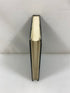 The Professions: Roles and Rules by Moore Ex-library 1970 HC