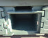 KVC854 Cambro Event Serving Booth