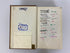 The Life & Letters of Martin Luther by Preserved Smith 1911 Ex-Library HC