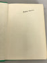 The Silent Weapons The Realities of Chemical and Biological Warfare by Robin Clarke 1968 HC DJ