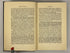 Al-Ghazali's Tahafut Al-Falasifah 1963 Sabih Ahmad Kamali Ex-Library HC