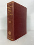 The Physiological Basis of Medical Practice by Best and Taylor Fourth Ed 1945 HC