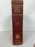 The Physiological Basis of Medical Practice by Best and Taylor Fourth Ed 1945 HC