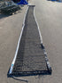 Edwards TNET30LSDC Tennis Net