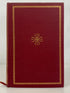 Vivekananda The Yogas and Other Works 1953 First Edition HC DJ