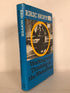 Working and Thinking on the Waterfront by Eric Hoffer 1969 First Edition HC DJ