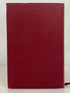 Vivekananda The Yogas and Other Works 1953 First Edition HC DJ