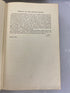 The Physiological Basis of Medical Practice by Best and Taylor Fourth Ed 1945 HC