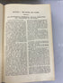 The Physiological Basis of Medical Practice by Best and Taylor Fourth Ed 1945 HC