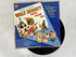 Walt Disney Motion Picture Hits (Vinyl Record)