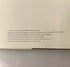 2 Nigel Nicolson: Great Houses of Britain/the Western World 1968 HC DJ