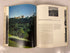 2 Nigel Nicolson: Great Houses of Britain/the Western World 1968 HC DJ