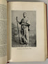 Vivekananda The Yogas and Other Works 1953 First Edition HC DJ