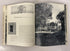 2 Nigel Nicolson: Great Houses of Britain/the Western World 1968 HC DJ