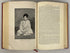 Vivekananda The Yogas and Other Works 1953 First Edition HC DJ