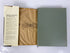 2 Nigel Nicolson: Great Houses of Britain/the Western World 1968 HC DJ