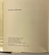 2 Nigel Nicolson: Great Houses of Britain/the Western World 1968 HC DJ