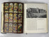 2 Nigel Nicolson: Great Houses of Britain/the Western World 1968 HC DJ
