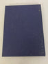 1972 Gladwin High School Yearbook Gladwin Michigan