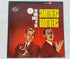 Smothers Brothers the Two Sides (Vinyl Record)