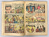 Classics Illustrated 48 1948
