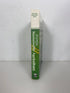 Developing & Extending Sustainable Agriculture 2006 Inscribed 1st Edition SC