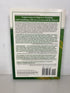 Developing & Extending Sustainable Agriculture 2006 Inscribed 1st Edition SC