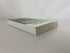 Developing & Extending Sustainable Agriculture 2006 Inscribed 1st Edition SC