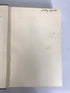 Lot of 2: Simplified Nursing/Principles & Practice of Nursing 1955-56 HC