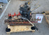 Ground-Hog 2 Man Industrial Auger