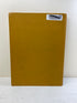 Task Force Report Narcotics and Drug Abuse Ex-library 1967 HC