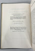 Lot of 2: Simplified Nursing/Principles & Practice of Nursing 1955-56 HC