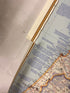 Lot of Nat Geo Maps: Holy Land/Jerusalem/Conflict in the Middle East/Bible Lands