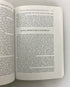 Developing & Extending Sustainable Agriculture 2006 Inscribed 1st Edition SC