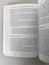 Developing & Extending Sustainable Agriculture 2006 Inscribed 1st Edition SC