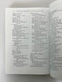 Developing & Extending Sustainable Agriculture 2006 Inscribed 1st Edition SC