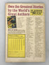 Classics Illustrated 25 1967