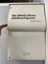 The Aldrich Library of Infrared Spectra by Charles J. Pouchert Second Ed 1978 HC