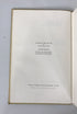 Soil Physics L.D. Baver 1956 Third Edition HC