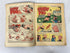 Dell Comics Lot of 3 Porky Pig 1950, 1955, & 1957