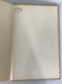 Soil Physics L.D. Baver 1956 Third Edition HC