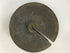 20 LB Round Cast Iron Slotted Weight for Hanging Balance Scale #3