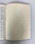 Lot of 4: Historical Atlas of the World/Endangered Earth/2 World Maps 1965-88