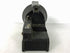 Dennis Kirk Electronic Wildlife Caller