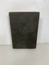 Antique Sursum Corda Hymns & Prayers in English and German 1888 Benziger HC