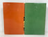2 Vol Set: 10,000 Garden Questions Answered (1&2) F.F. Rockwell 1959 HCDJ BCE