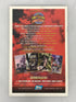 Cadillacs and Dinosaurs Vol. 2 No. 1 1994