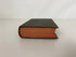 Antique Sursum Corda Hymns & Prayers in English and German 1888 Benziger HC