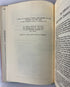 2 Vol Set: 10,000 Garden Questions Answered (1&2) F.F. Rockwell 1959 HCDJ BCE