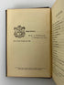 Antique Sursum Corda Hymns & Prayers in English and German 1888 Benziger HC